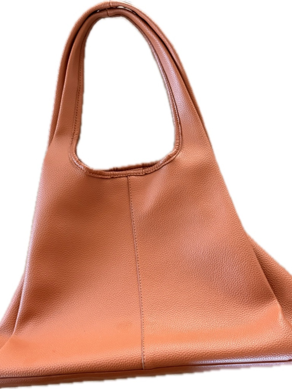 Anthropology “The Utilia Tote” - Picture 2 of 4